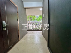微信图片_20240523094518