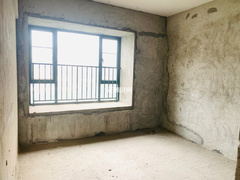 tmpimage.jpgtmpimage