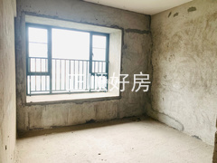 tmpimage.jpgtmpimage