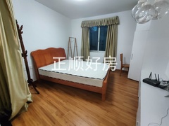 微信图片_20240531194924