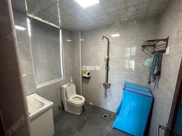 tmpimage.jpgtmpimage