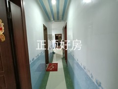 走廊