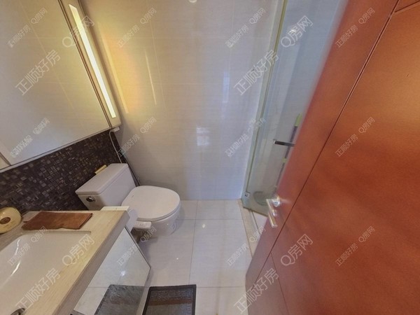 tmpimage