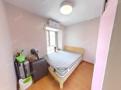 微信图片_20250617121626