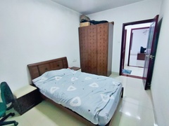 微信图片_202306241027297