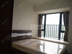 32050f6d-d25e-4949-9a1c-8bd9aeff4288