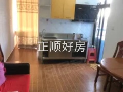 微信图片_20240804143717