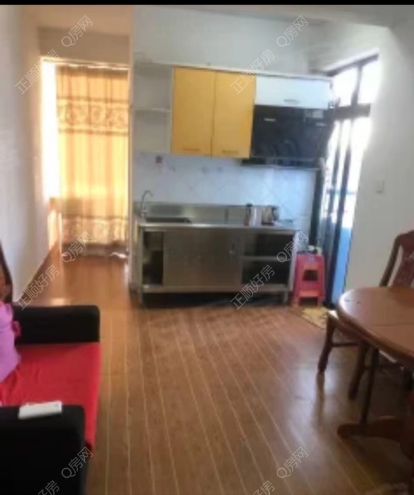 微信图片_20240804143717