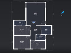 house_img