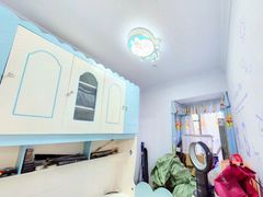 微信图片_20240611162416