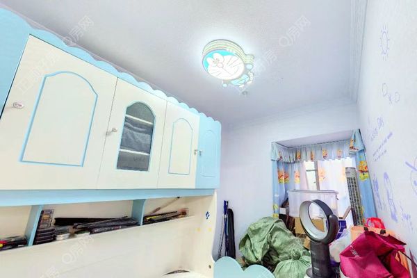 微信图片_20240611162416