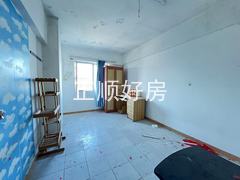 微信图片_20250103163018