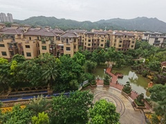 微信图片_20240821142917