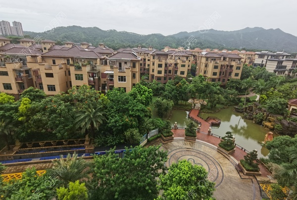 微信图片_20240821142917