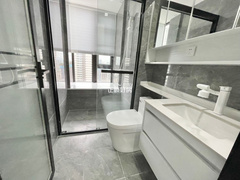 tmpimage.jpgtmpimage