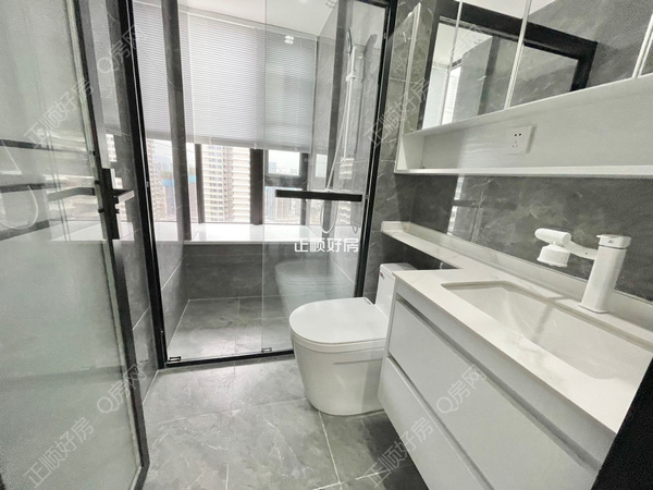 tmpimage.jpgtmpimage