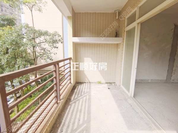 tmpimage.jpgtmpimage