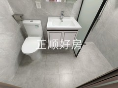 tmpimage