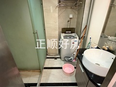 tmpimage