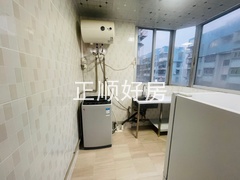 tmpimage