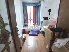 微信图片_202309120914571800617