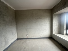 20240618_172325_IMG_6407