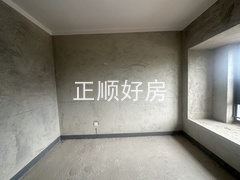 20240618_172325_IMG_6407