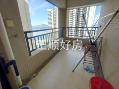微信图片_20240707161633