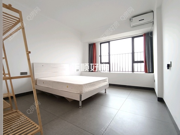 tmpimage.jpgtmpimage