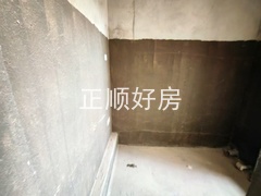 微信图片_20241015154256