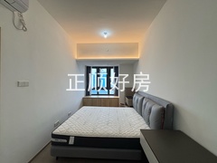 主卧