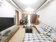餐厅