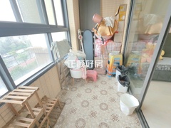 tmpimage.jpgtmpimage