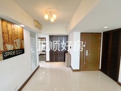 餐厅