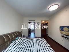 南向主卧