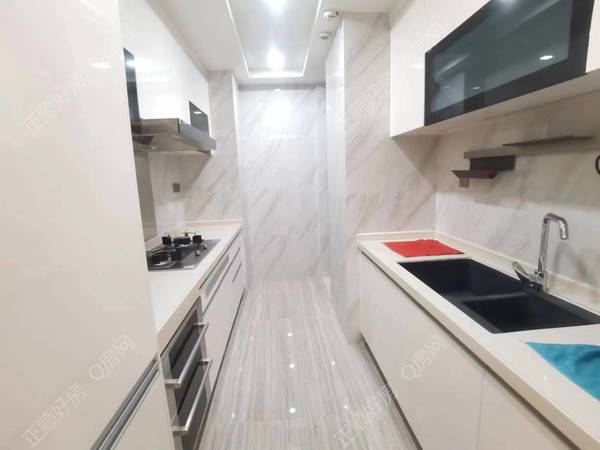 微信图片_20240303205817