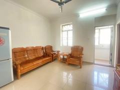 微信图片_20240107111124