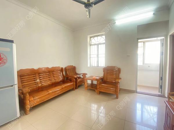 微信图片_20240107111124