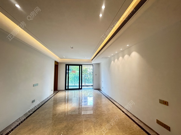 VR看房