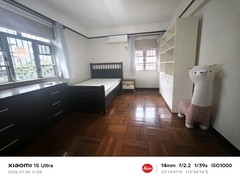 tmpimage