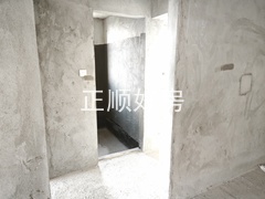 微信图片_20230912182838