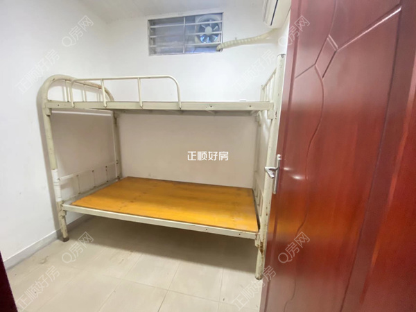 tmpimage.jpgtmpimage