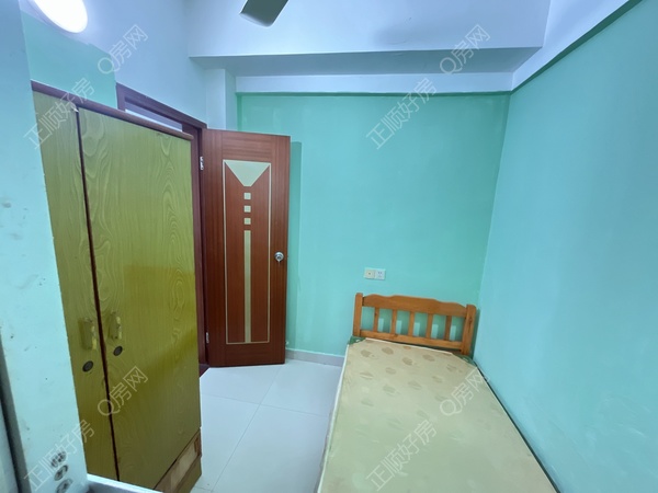 tmpimage