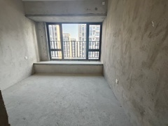 微信图片_20260108190046_224_4