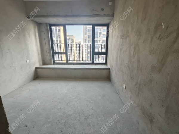 微信图片_20260108190046_224_4