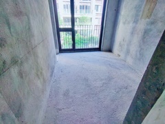 微信图片_20231117105048