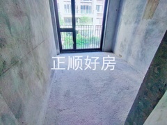 微信图片_20231117105048