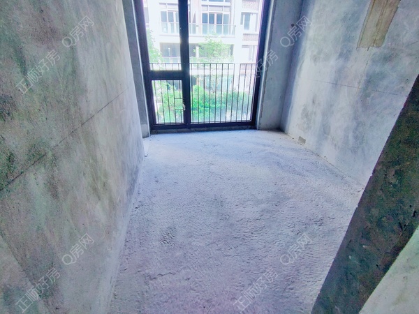 微信图片_20231117105048