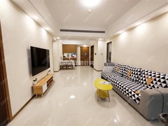 s8BF18B1F3A784B9AAFED57DB106E6B0E.jpg1705661