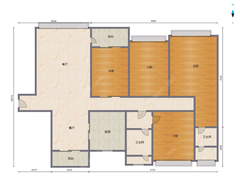 house_img